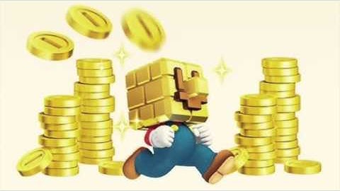 20,000 Coins | prod by @BenGilbertNC