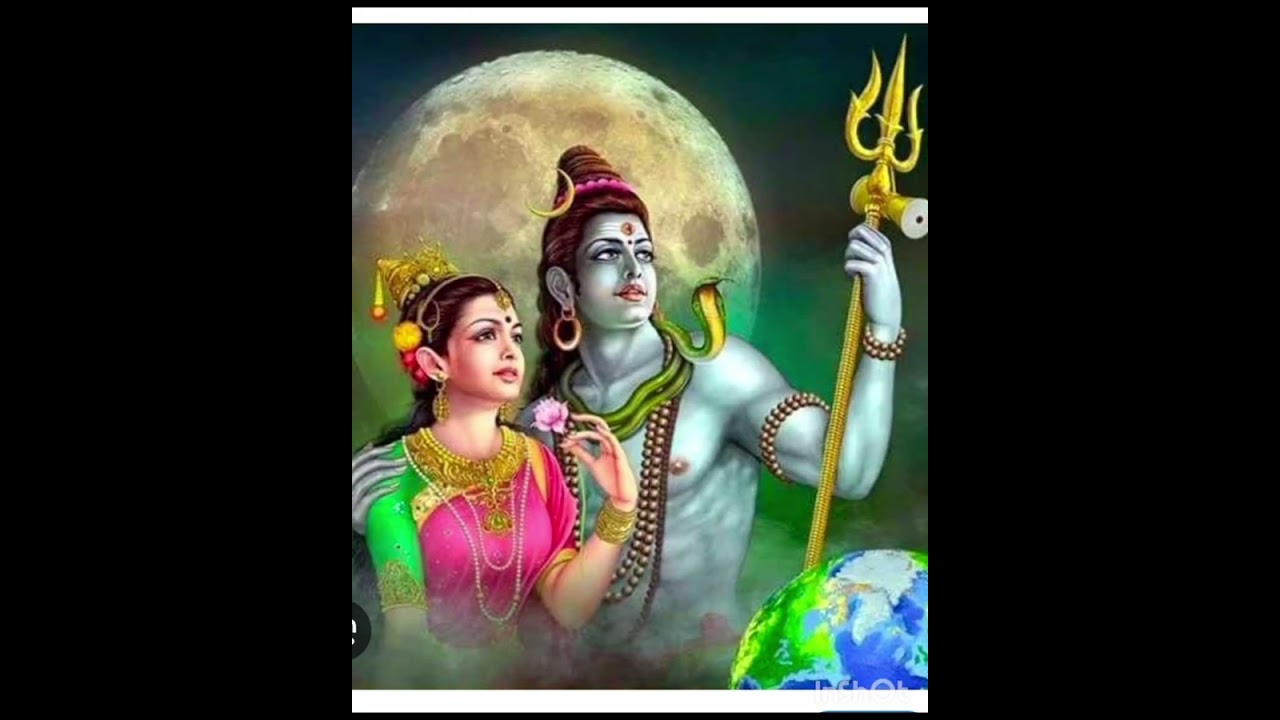 #भक्ति #bhajan #हैप्पीशिवरात्रि #bhaktisong #हैप्पीहोली#स्वागत_गीत 🙌🙏👏