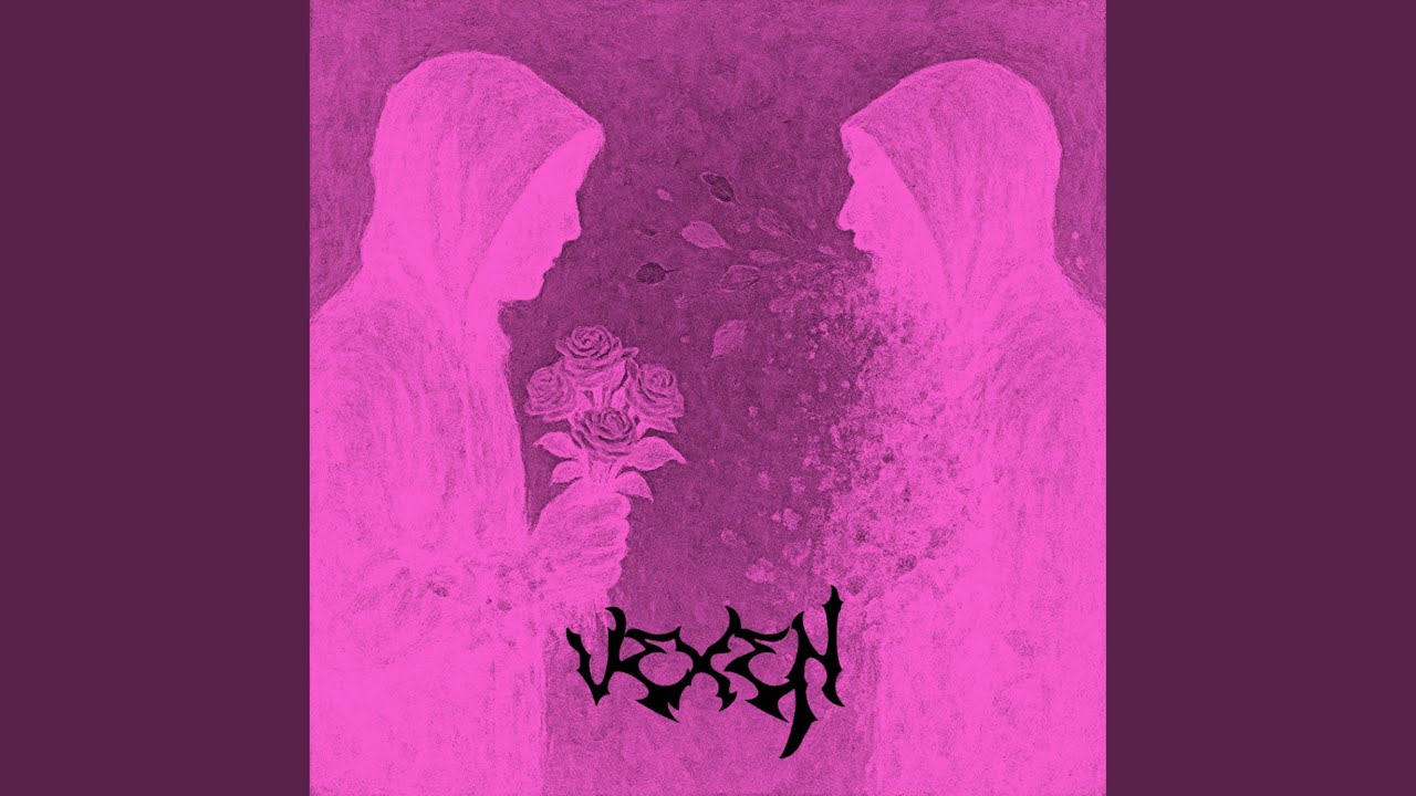 Spit Petals.. (To My Haters)