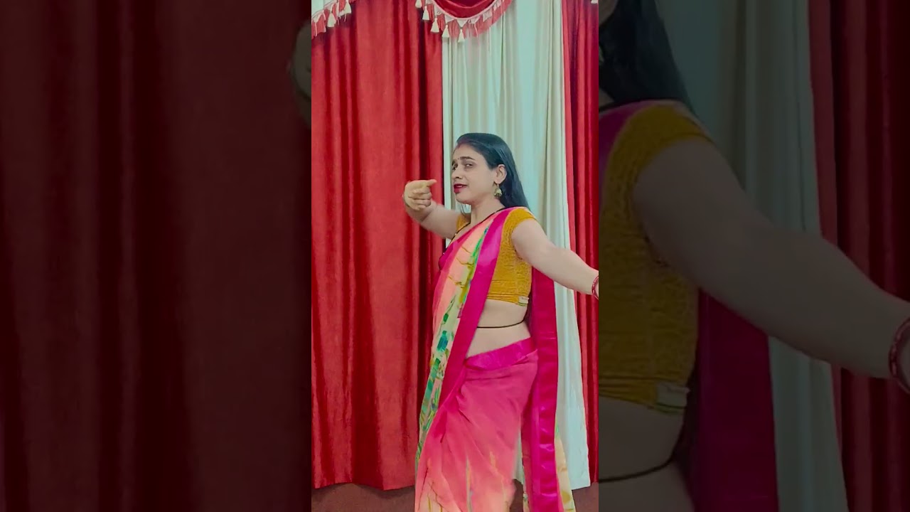 Raja rangbaz humra laaj Lage 