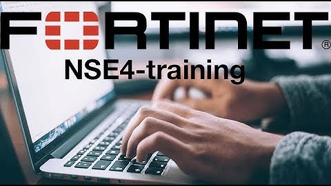 05 Source NAT Configuration in Fortigate Burmese Myanmar