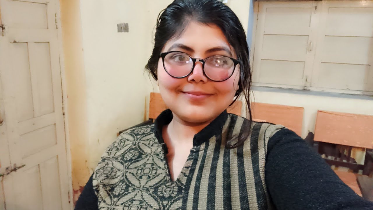 Kya Dushmani Hain Iski🙄🤷🏻‍♀️😹