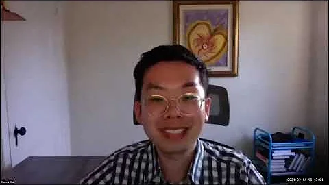 Lessons from Long Term Recovery Studies Across the World