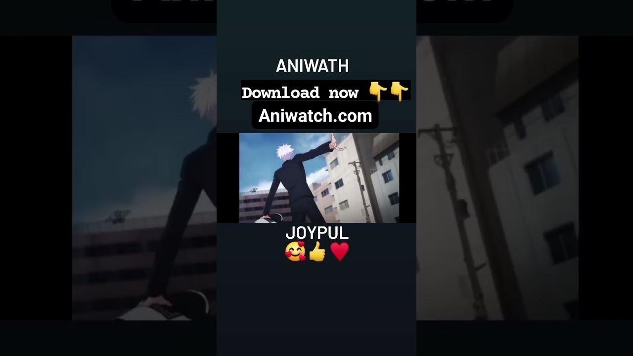 Movie download now Aniwath please Aniwath download app ,👍♥️🥰 . joypul. -  YouTube