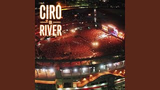 Video thumbnail of "Ciro y los Persas - Dice"