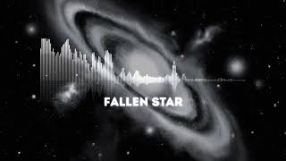 The Neighbourhood - Fallen Star Instrumental