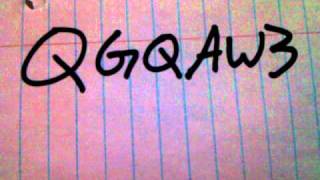 Imobsters unlimited money code 100%
