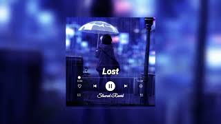 damon empero - lost (slowed+reverb) 🎧