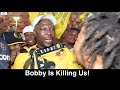 Kaizer Chiefs 0-0 Polokwane City | Bobby Is Killing Us!