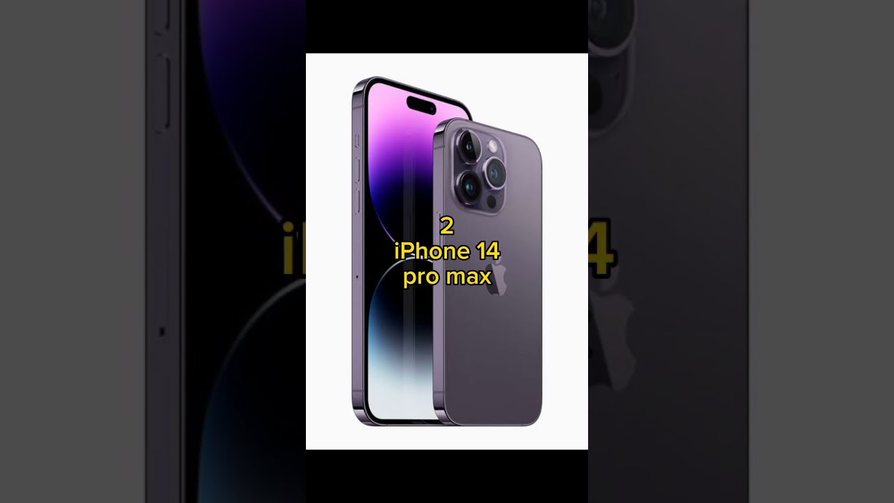 Top 3 Smart Phone Youtubeshorts Viral Shorts Iphone Mobile Top3 Totalgaming