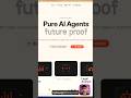 What is Agno (Phidata) | Build Multimodal Agents with Ease