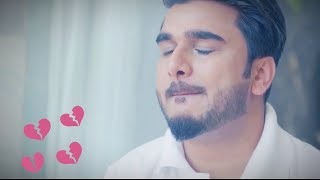 💔Love failure |💔Kanne kannil kadhal vaithu ennai kollathey song whatsapp status