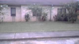 Capture 20120911 2