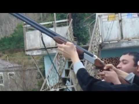 აქაც კაი კაცი იყო :d