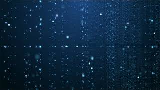4k moving tron blue or purple screenshot 4