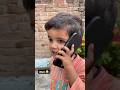 Baby ek kaliya 😂🤣 #new #funny #fun #viral #children #viralcomedyvideo #memes #shortvideo #yutube