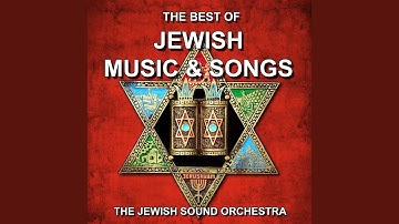 Thumbnail of Jewish Wedding Dance