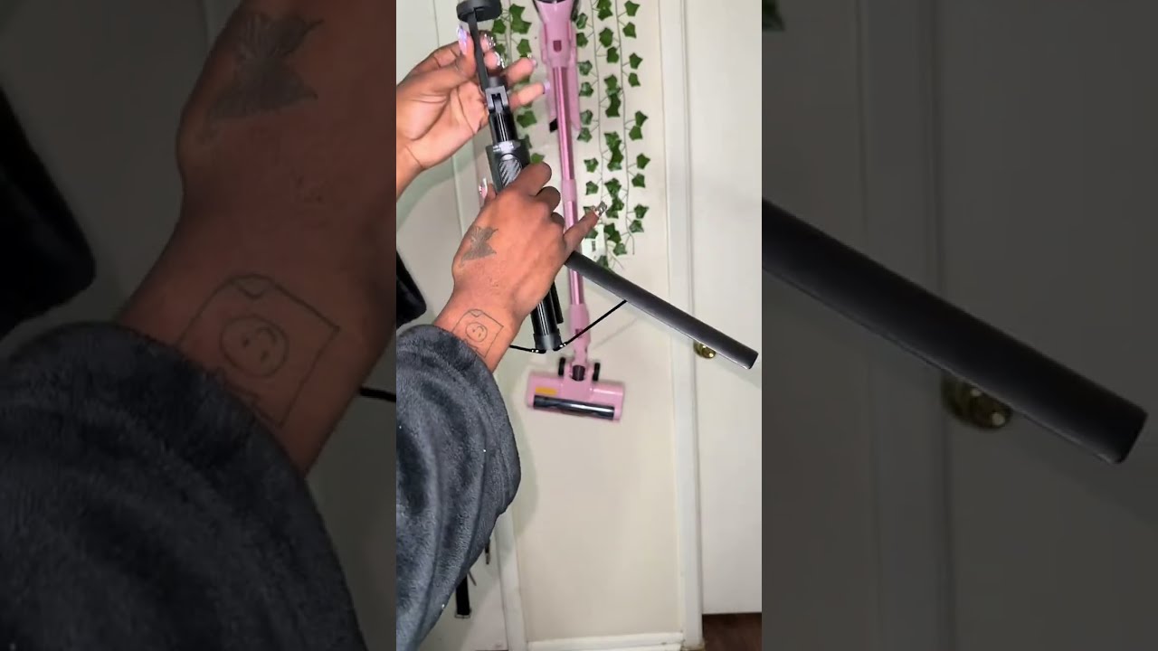 Tired of bulky tripods? This compact one’s a game-changer 