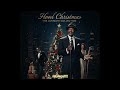 Ghosttt - It's A Hood Christmas (Full Album)