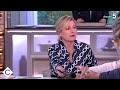 Anne-Elisabeth Lemoine : ça va déjà mal sur France 5