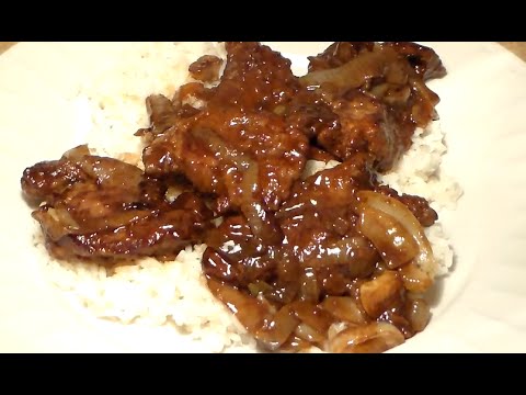 delicious-smothered-liver-and-onions-recipe:-how-to-make-liver-onions-&-gravy