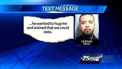 Cellphone store employee arrested