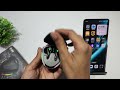 truke BTG storm earbuds only one side not working | truke BTG storm earbuds one side sound problem