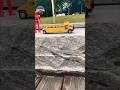 RC Long Truck Like Bus Shape Ride.#youtubeshorts#shorts