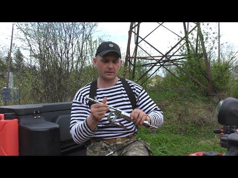 Шприц для смазки. Шприц для смазки.