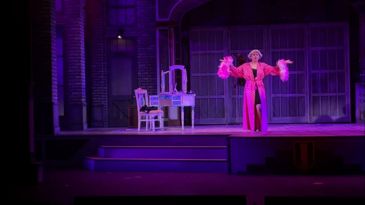 4-28-hollywood-cast-part-3-youtube