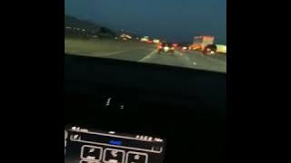 Justin Bieber ft. POOBEAR unreleased song (instagram stories)