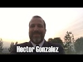 Hector gonzalez brief