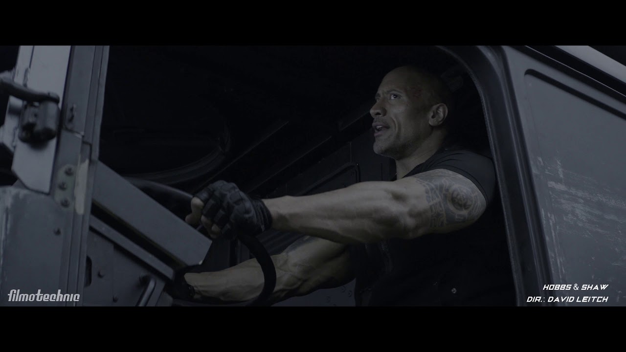 FILMOTECHNIC FILMREEL