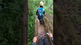 buru berik 🤣🤣🤣 #funny #minibike #jo_bike