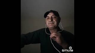 ŞÖYLE BAKTIM ETRAFIMA*** FARUK GÜRSES