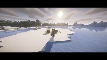 QuickShop and DiamondBank Tutorial