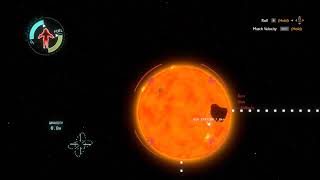 Outer Wilds 2024 12 08 ash twin smash (old)