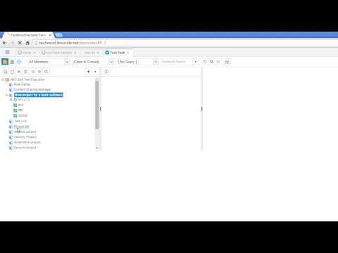 DevSuite Reviews & Pricing 2026 | Goodfirms