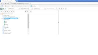TechExcel's DevSuite 9 5 Preview