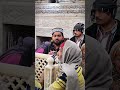 💞🤲 𝚂𝚊𝚋𝚛𝚒 ᎠᎪᎡᏴᎪᎡ🕌 piran kaliyer 🇮🇳 || status video 💯🥀💫 || #tranding #viral #rihan_sabri_kaliyar