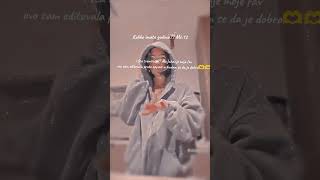 Ćaosss Ljudi Hvala Vam Puno Na 1104 Pregleda I 65 Ili 64 Suba