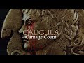 Caligula (1979) Carnage Count