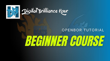 OpenBOR Beginner