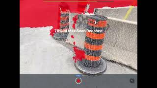 Famous Why vSite’s Real-Time Data Is Changing the Way Teams Build Wealth