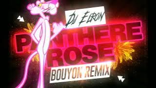 Dj Elron - Pink Panther soca riddim🔥🔥