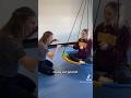What S It Really Like To Be A Pediatric Speech Therapist 