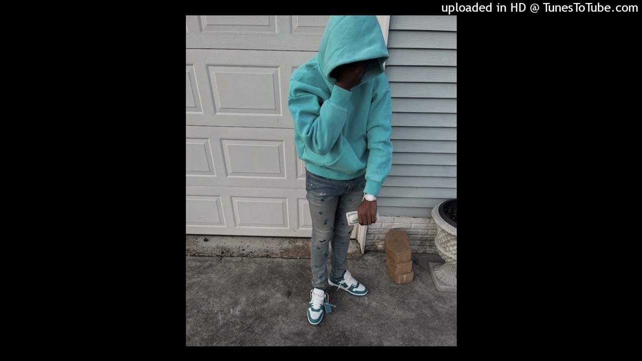 [FREE] Stop Leakinn x HavinMotion DMV Sample Type Beat - 