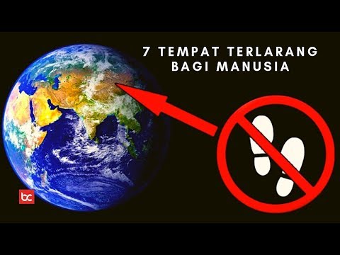 Video: 7 Tempat Tak Biasa Teratas Di Wilayah Vladimir - Pandangan Alternatif