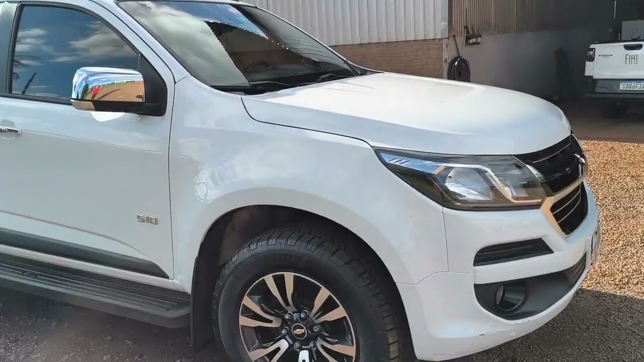 19 de dezembro de 2025