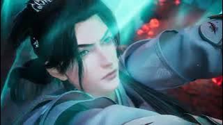 Multi sub💥💥💥【小仙之瑶】第23集 1080p#熱血 #玄幻 #战斗 #次元动漫 #次元动漫